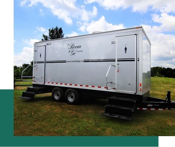 Room To Go Inc photo 17