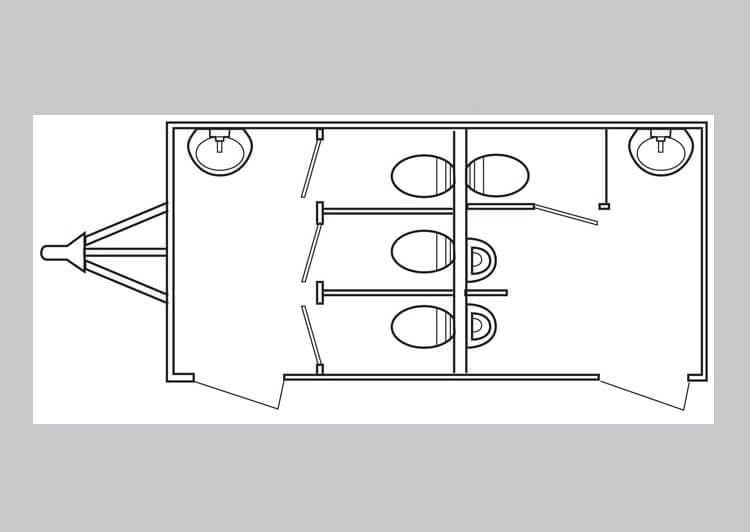 Sani Bleu Inc photo 27