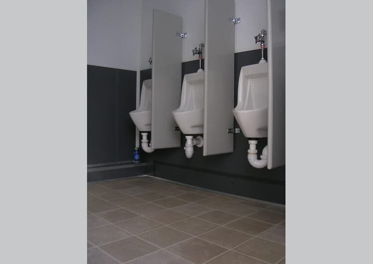 Sani Bleu Inc photo 42