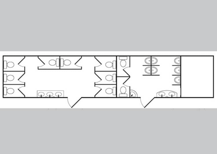 Sani Bleu Inc photo 52