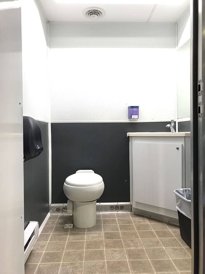 Sani Bleu Inc photo 12