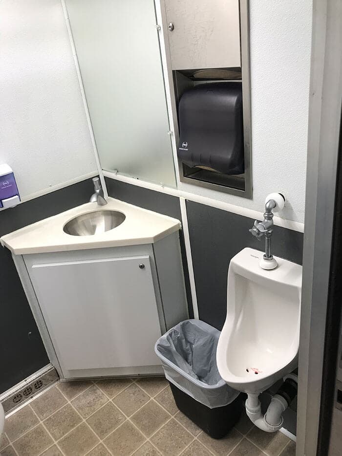 Sani Bleu Inc photo 13