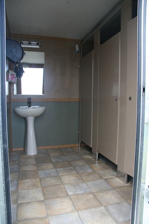 Sani Bleu Inc photo 24