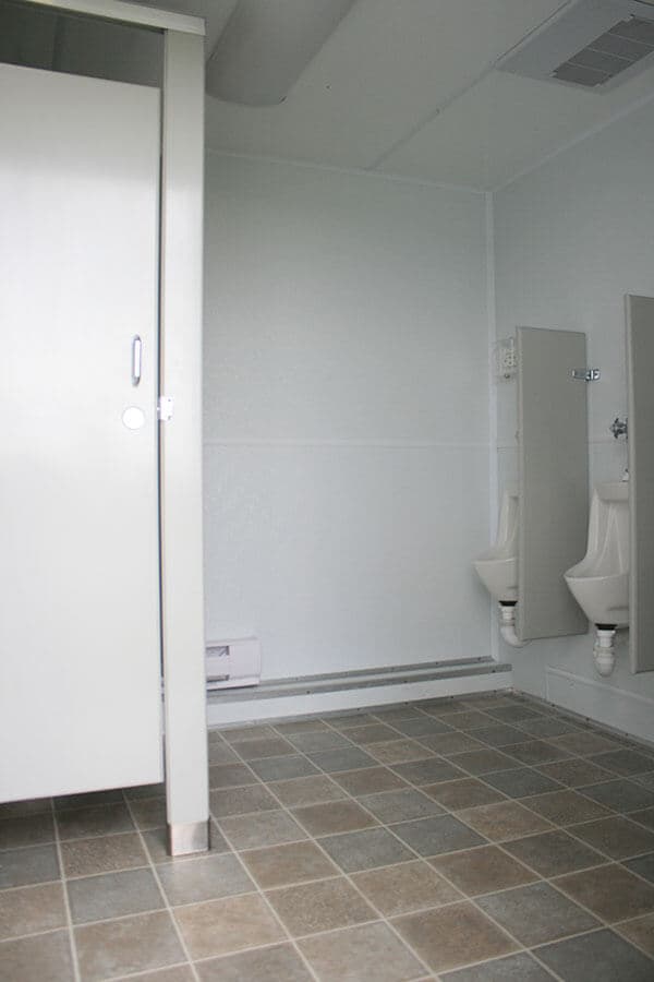 Sani Bleu Inc photo 16