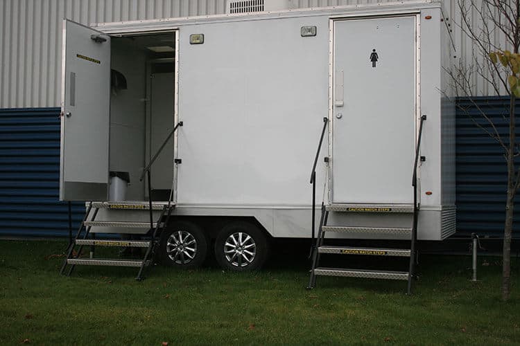 Sani Bleu Inc photo 17