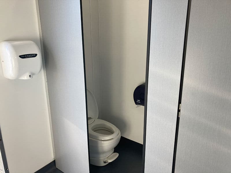 Sani Bleu Inc photo 46