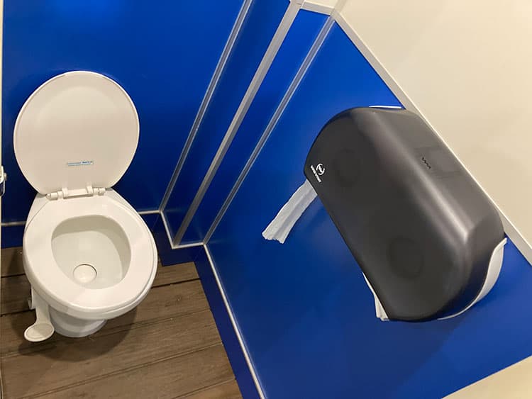 Sani Bleu Inc photo 48