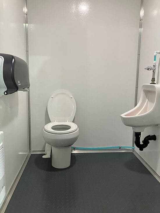 Sani Bleu Inc photo 8