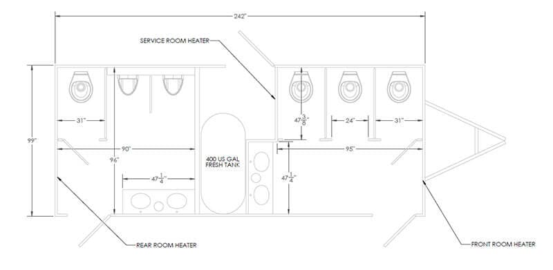 Sani Bleu Inc photo 39