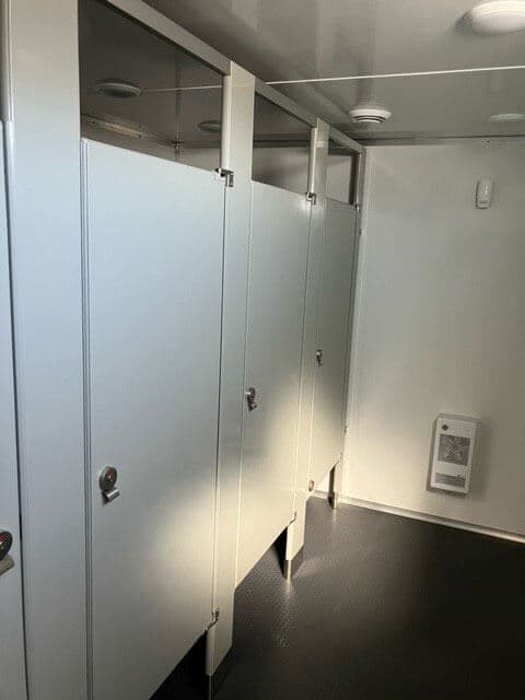 Sani Bleu Inc photo 31