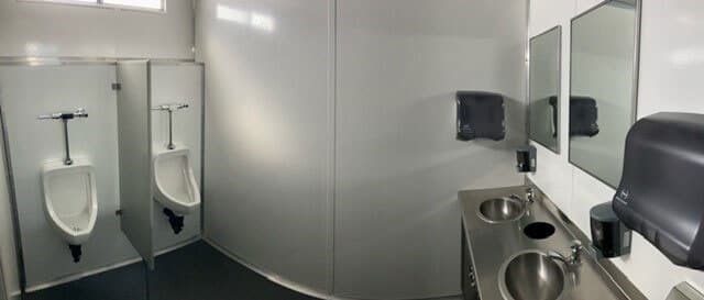 Sani Bleu Inc photo 32