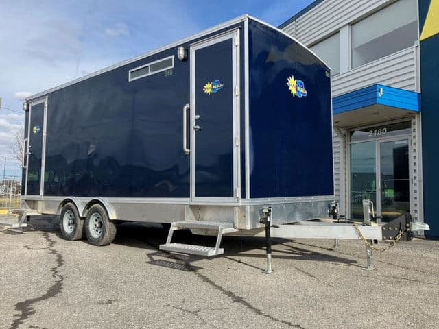 Sani Bleu Inc photo 23