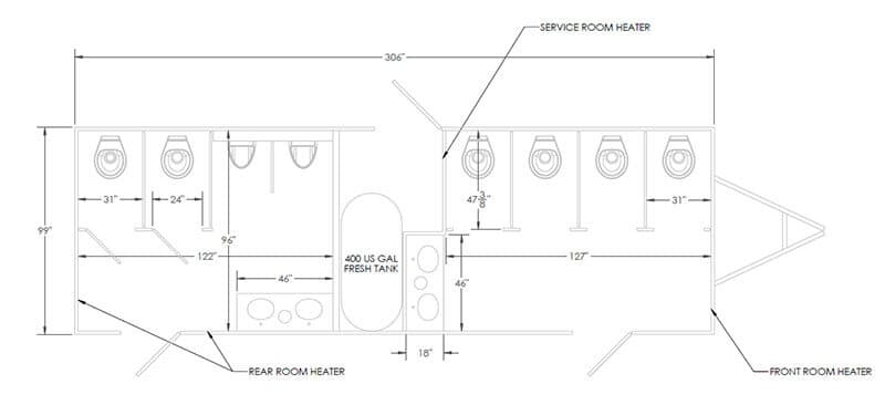 Sani Bleu Inc photo 33