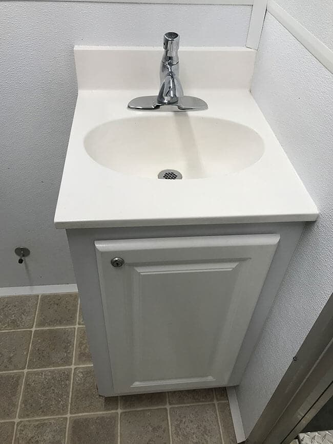 Sani Bleu Inc photo 37