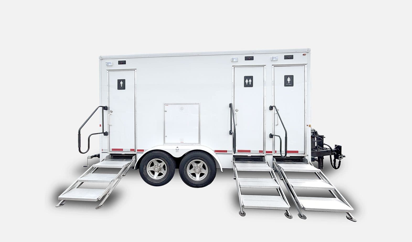 Starline Production Rentals photo 2