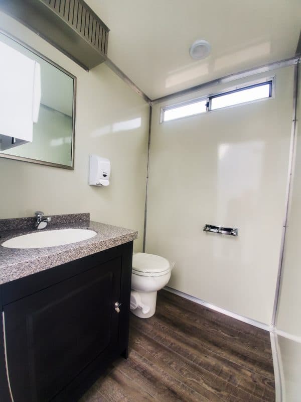 Suite Moves photo 10