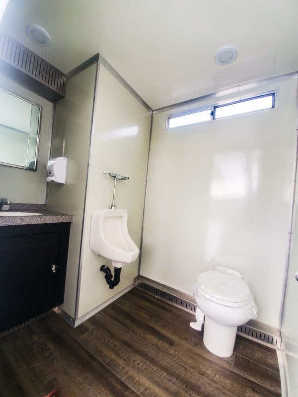 Suite Moves photo 12