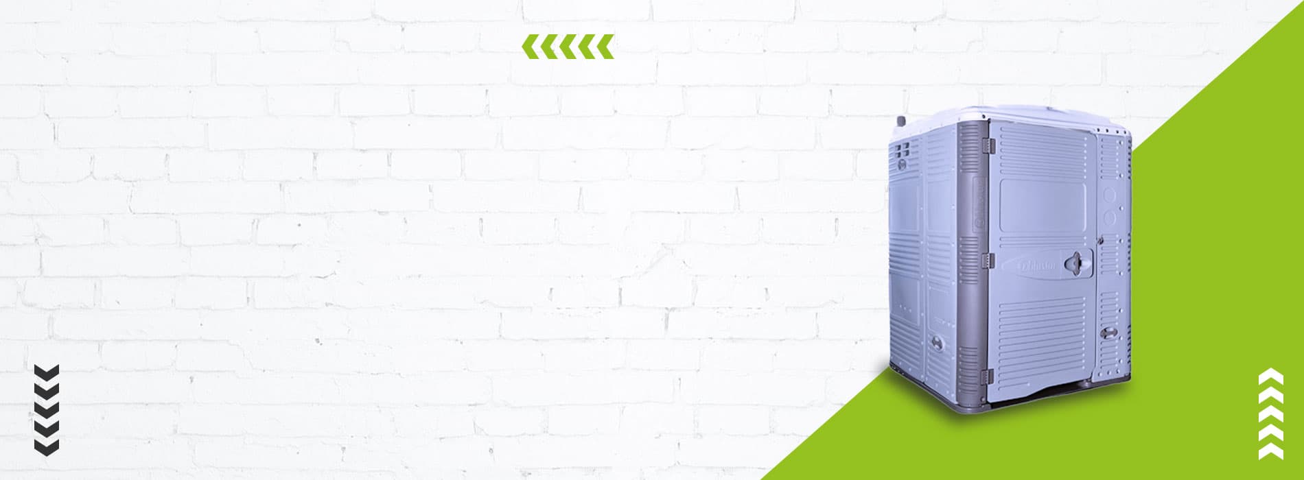 Throne Porta Potty Inc photo 3