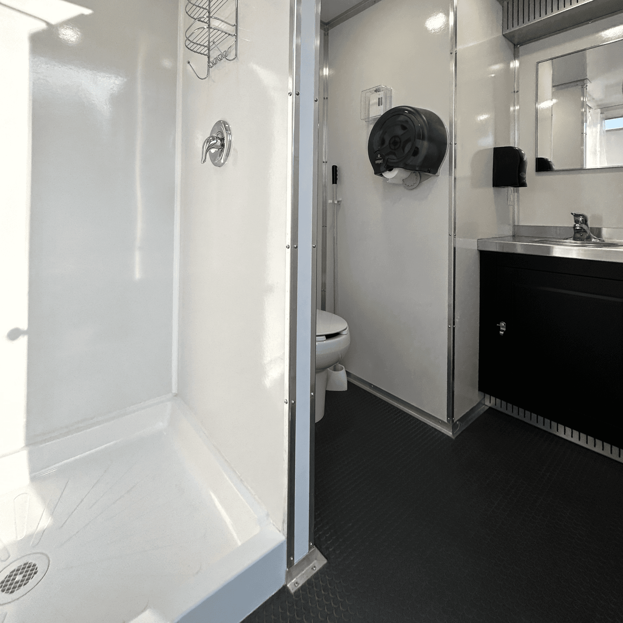 Toilette Prestige photo 13