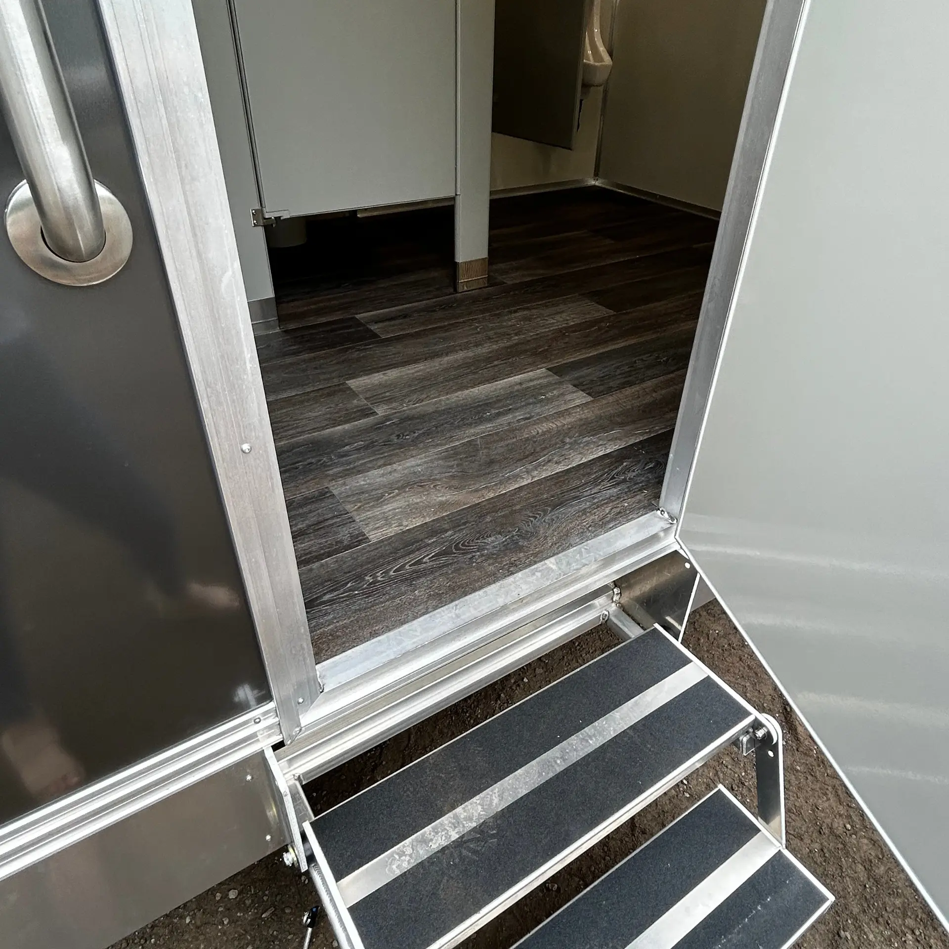 Toilette Prestige photo 24