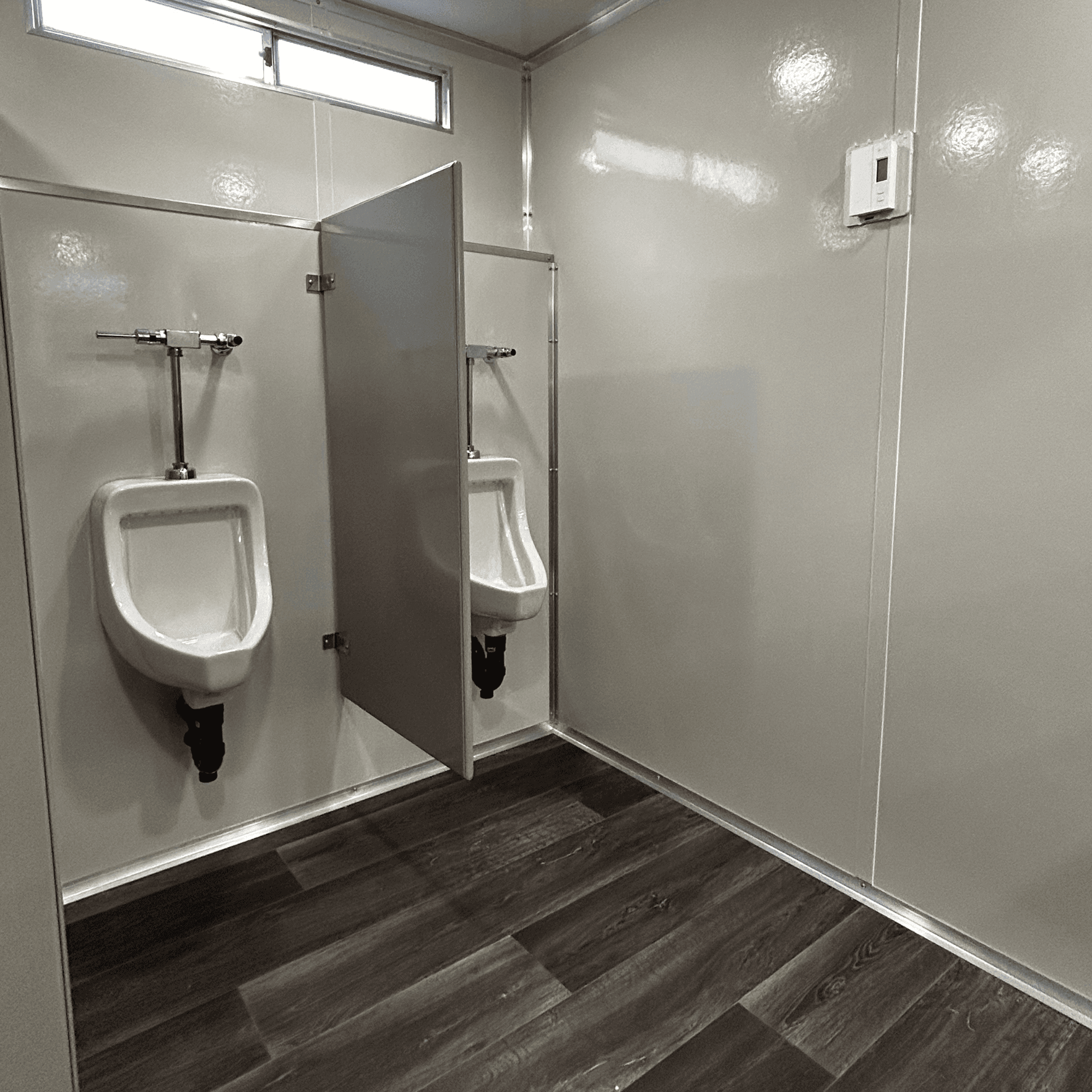 Toilette Prestige photo 22