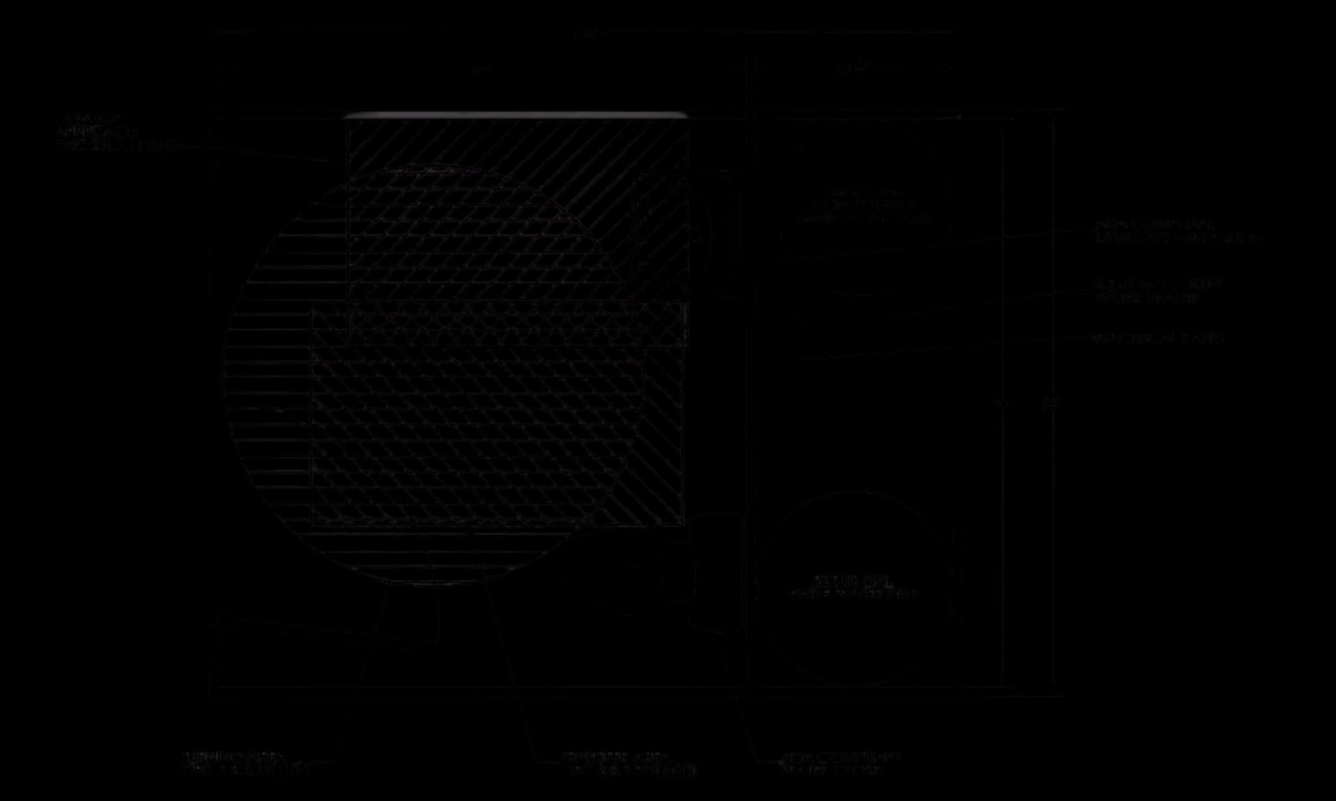 Toilette Prestige photo 28