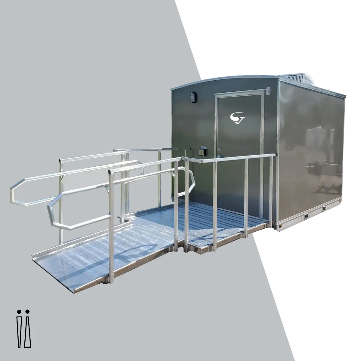 Toilette Prestige photo 27