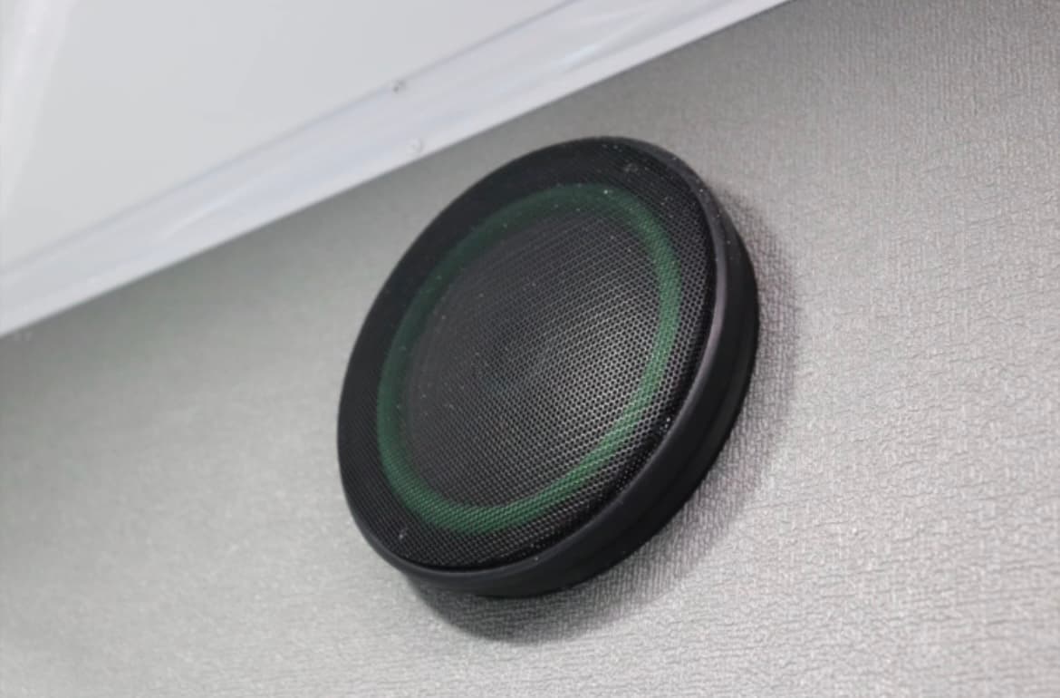 Tushy Luxury Restroom Rentals photo 7