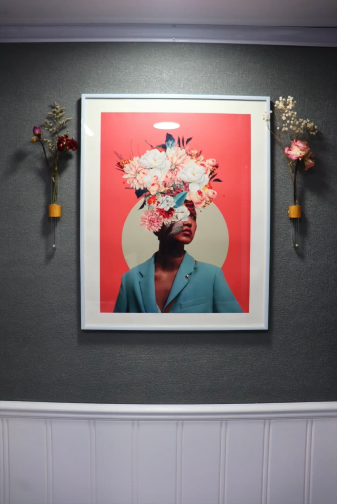 Tushy Luxury Restroom Rentals photo 2