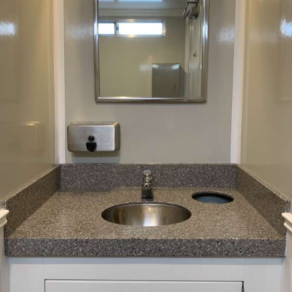 Blue Jay Rentals - Washroom Trailer Rentals photo 7