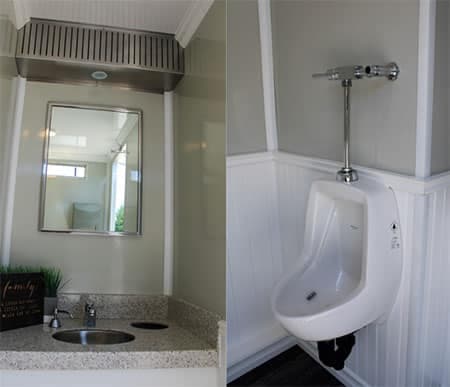 Call Of The Wild Sanitation photo 5