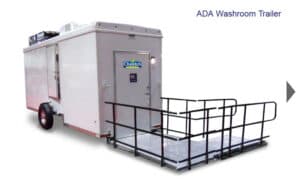 Chantler's Environmental Services photo 9