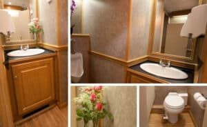 Chantler's Environmental Services photo 3