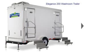 Chantler's Environmental Services photo 2