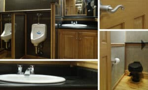 Chantler's Environmental Services photo 5