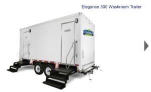 Chantler's Environmental Services photo 4