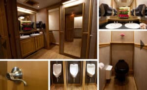 Chantler's Environmental Services photo 7