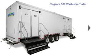 Chantler's Environmental Services