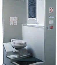 Gotta Go Portable Toilet Rentals photo 4
