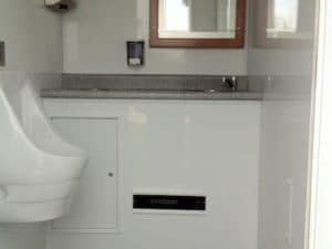 Gotta Go Portable Toilet Rentals photo 8