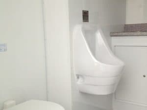 Gotta Go Portable Toilet Rentals photo 7