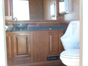 Gotta Go Portable Toilet Rentals photo 11