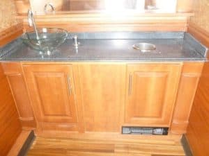 Gotta Go Portable Toilet Rentals photo 12