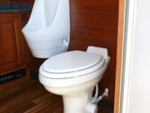 Gotta Go Portable Toilet Rentals photo 14