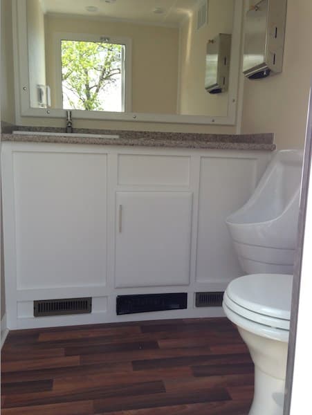 Gotta Go Portable Toilet Rentals photo 4