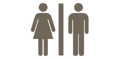 Satellite Industries photo 3