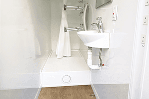 Satellite Industries photo 8