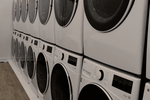 Satellite Industries photo 12