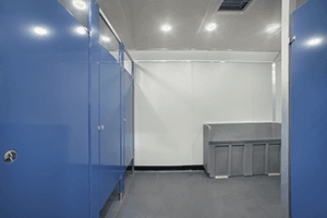 Satellite Industries photo 13