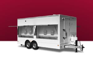 Satellite Industries photo 11